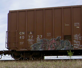PICT0845.1.jpg