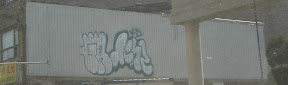 PICT0851.JPG