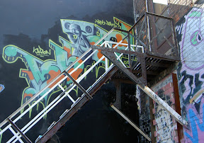 PICT0865.JPG