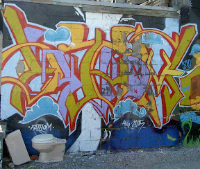 PICT0867.JPG