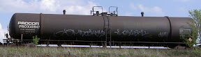 PICT0880.JPG