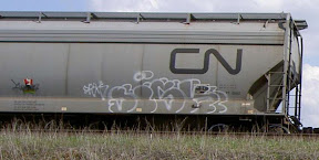 PICT0886.JPG