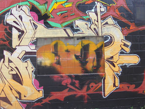 HPIM0308.JPG
