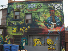HPIM0313.JPG