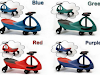 Vendo Plasma Car  Funcionan Sin Bateria