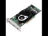 Nvidia Quadro Fx 3000 256 Mb Ddr Agp Usada