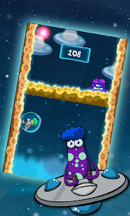 How to get The Great Galaxy Run - Free 1.0 mod apk for laptop