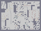 Thumbnail of the map 'Revolution 909'