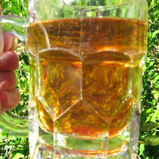 Holiday Classic Wassail