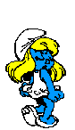 [estrunfina[6].gif]