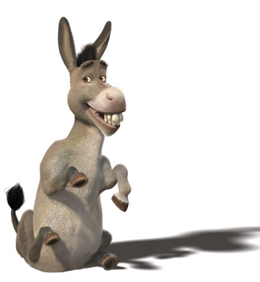 [burro[3].png]