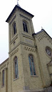 St Louis Church