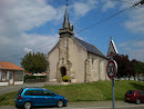 Chapelle de La Garnache