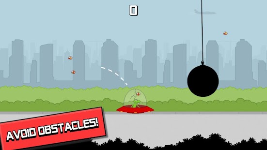 How to mod Spaceshippy! patch 1.5.1 apk for laptop