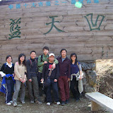 080322-23?????? &ndash; 