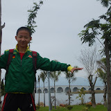 080208????? &ndash; 