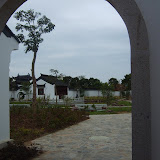080208????? &ndash; 