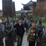 080208????? &ndash; 