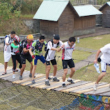20061001-03???? &ndash; ????!
????!
?????????? >_<~