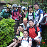20061001-03???? &ndash; ?????