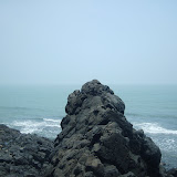 070422 ???????????? &ndash; 