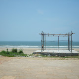 070624????????? &ndash; ?????????