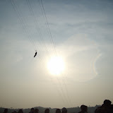 071103-04??????? &ndash; 