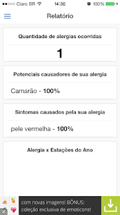 How to mod Qalergia lastet apk for laptop