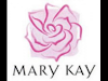 Mary Kay  Set Timewise Elimina Lineas Y Arrugas A