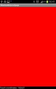 How to download Lyly Eurobot BT 1.0 mod apk for laptop