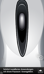 How to mod Handy Mouse free 1.0 mod apk for pc
