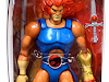 Thundercatslionodcmarveluniversecomics
