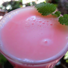 Coconut Tequila