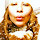 LesviaBello