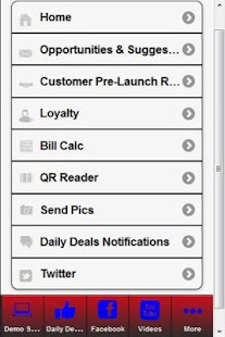 How to get RESTAURANT MONTGOMERY 1.01 apk for pc