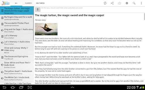 How to install English bedtime stories [pro] lastet apk for pc