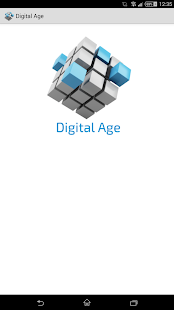 How to get Digital Age Previewer 1.4 mod apk for pc