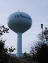 Stillwater Water Tower 