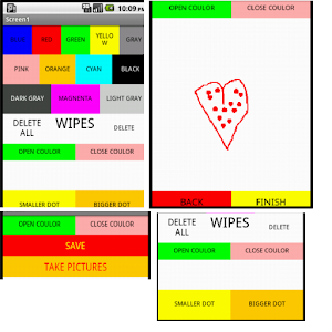 Paint popart.apk 1.0