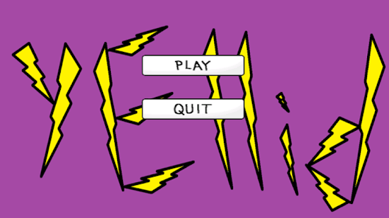 How to get Yellid patch 1.0.4 apk for android