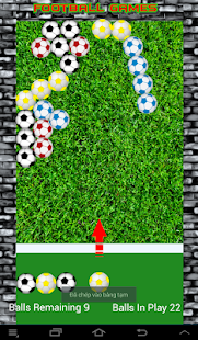 How to get Football Games 1.1 unlimited apk for laptop
