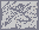 Thumbnail of the map 'Needlessly Hard Minejumper'