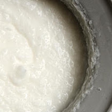 Frozen Coco Loco Recipe