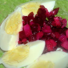 Danish 