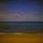 North_Truro