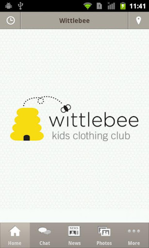 Wittlebee