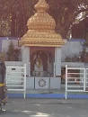 Sai Baba Temple 