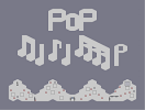 Thumbnail of the map 'The Spirit of the Music: Pop'