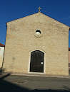 Chiesa S. Giacomo 