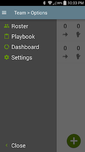 How to mod Team Tactics 2.3 apk for pc